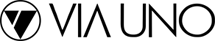 Logo - Via Uno